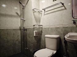 Penhas Road (D8), Apartment #531215541